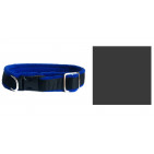13EFC06CHR-1